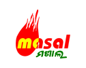 masal Logo